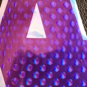 Meet your Posher, Toby